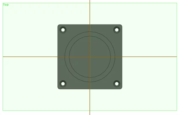 Top 10 Best Practices for Designing with SolidWorks