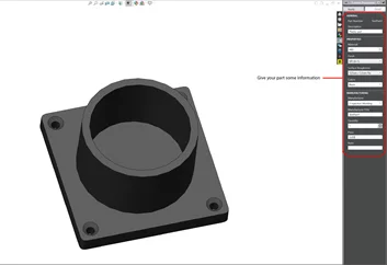 Top 10 Best Practices for Designing with SolidWorks