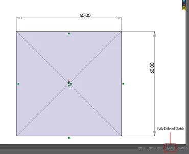 Top 10 Best Practices for Designing with SolidWorks