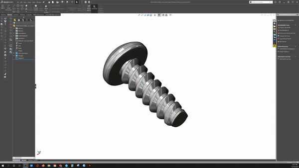 Top 10 Best Practices for Designing with SolidWorks